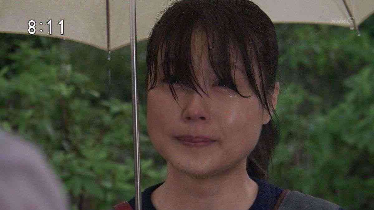 有村架純「あざとさ炸裂」手作り料理でもアンチ殺到!? 「女子アピールかよ」「わざとらしい」と厳しい指摘が続出