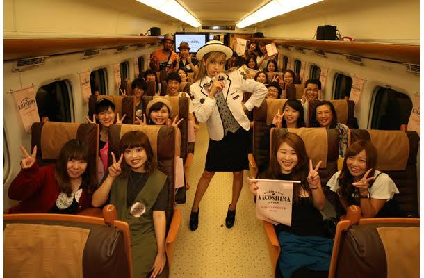 ローラの最新CMに仰天！インスタと全然違う