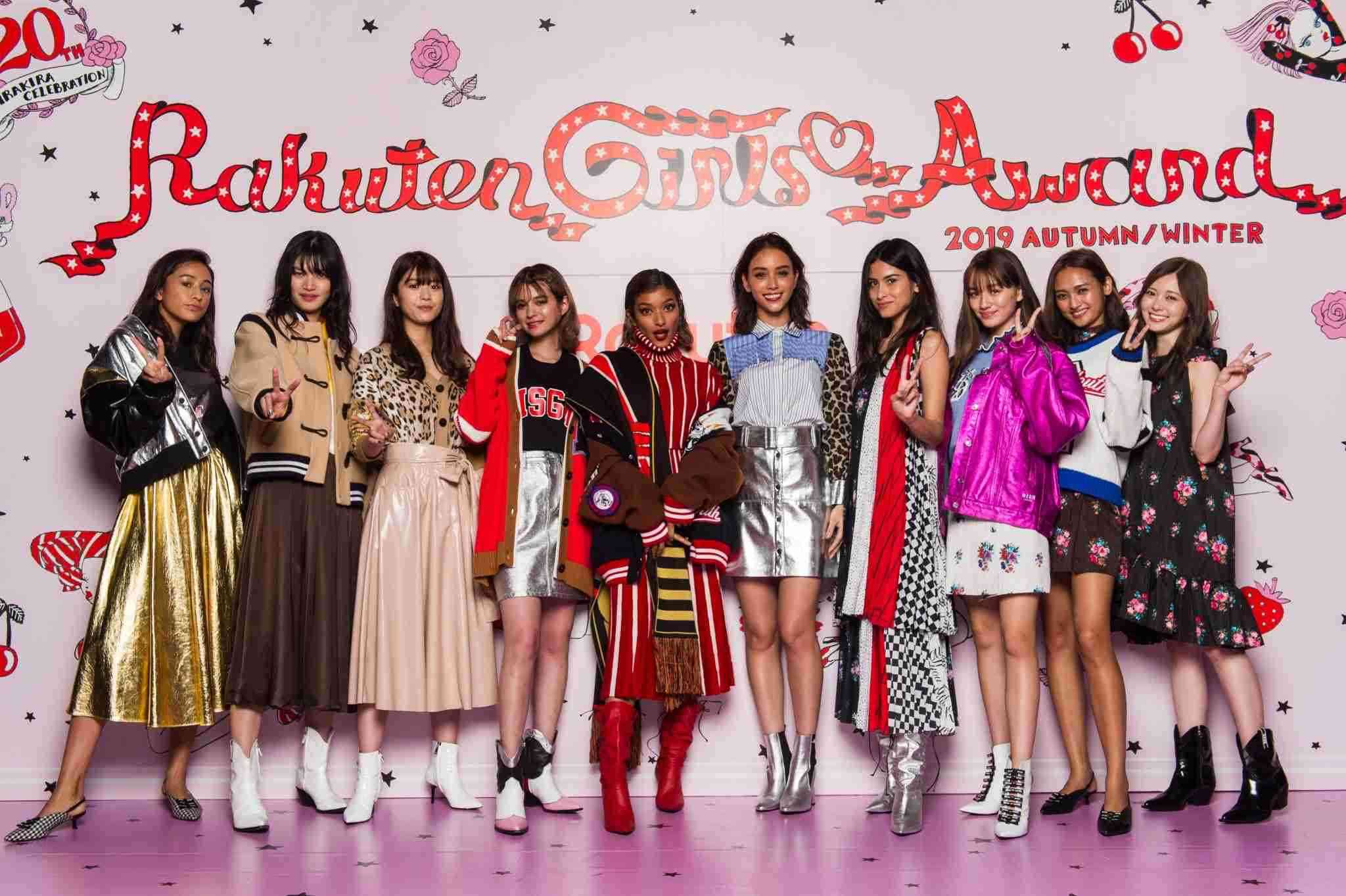 ローラの最新CMに仰天！インスタと全然違う
