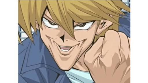 釈由美子、米映画ロケを報告　新ヘアスタイルで「coolでミステリアスな女性の役」に