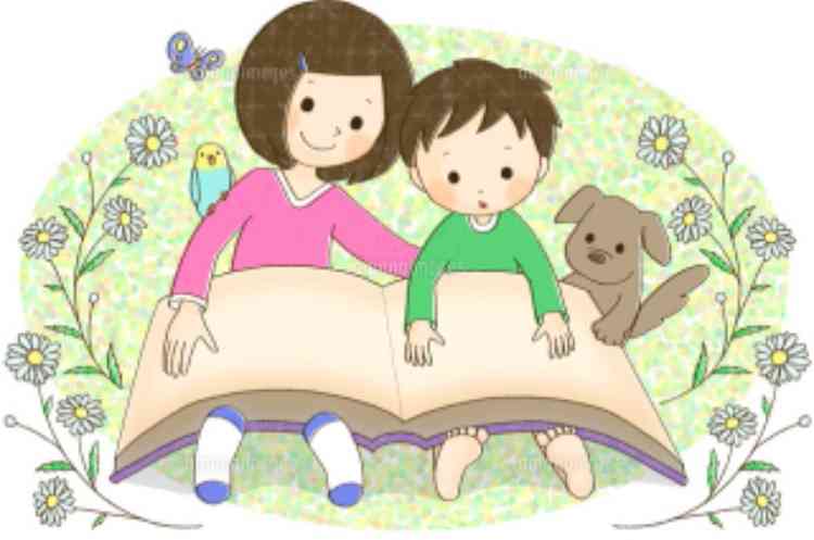 上の子受け付けない方いますか？