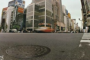ジャケット画像で曲名アーティスト名を当てるトピ