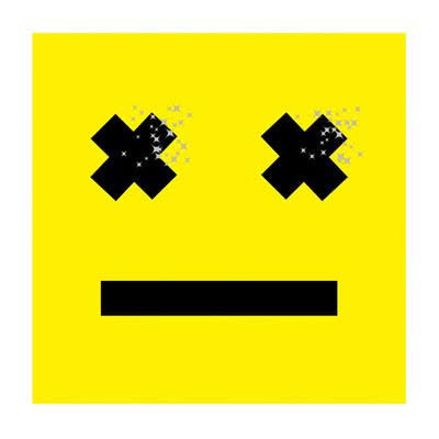 ジャケット画像で曲名アーティスト名を当てるトピ