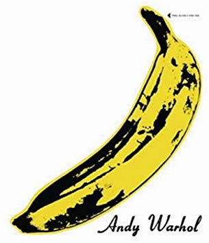 ジャケット画像で曲名アーティスト名を当てるトピ