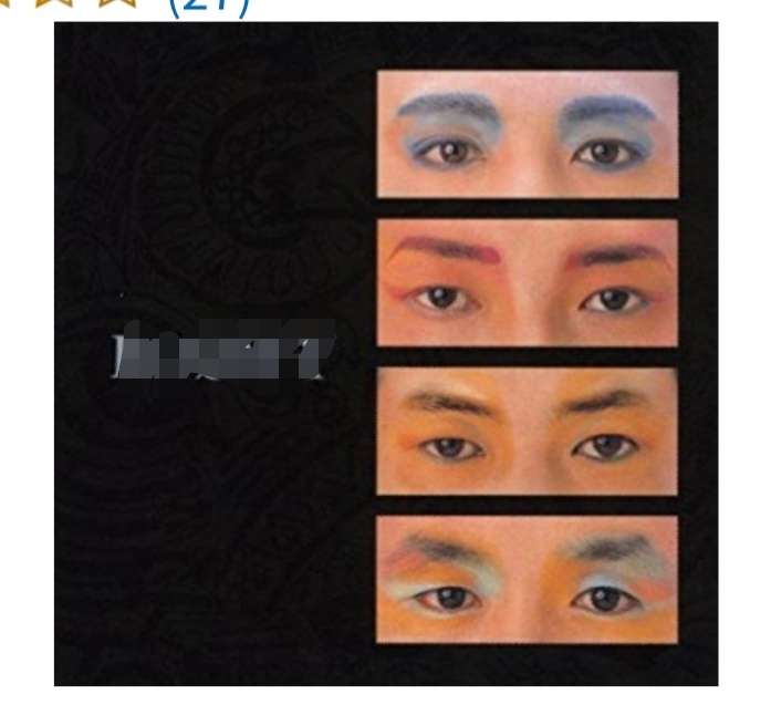 ジャケット画像で曲名アーティスト名を当てるトピ