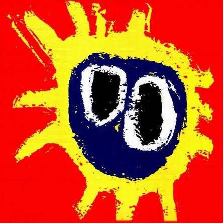 ジャケット画像で曲名アーティスト名を当てるトピ