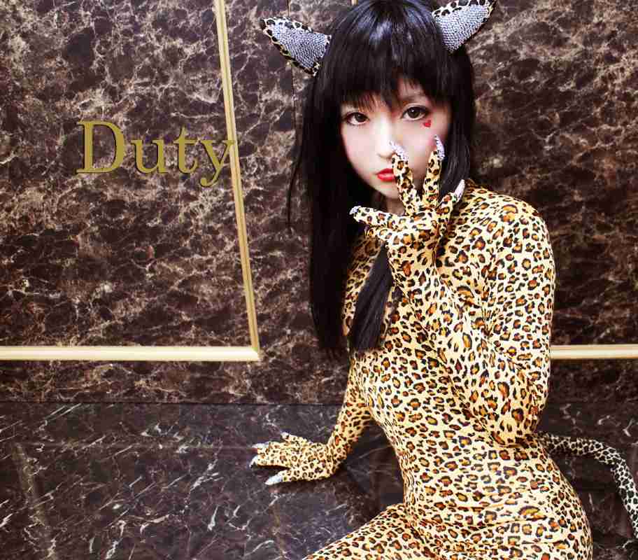 ジャケット画像で曲名アーティスト名を当てるトピ