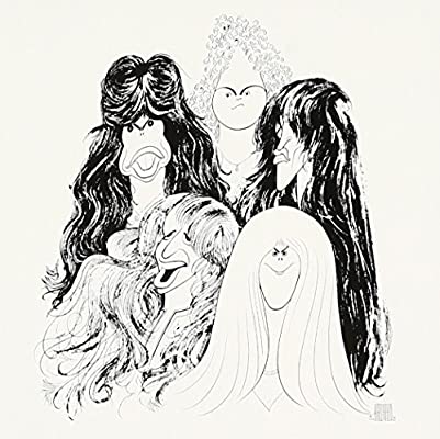 ジャケット画像で曲名アーティスト名を当てるトピ