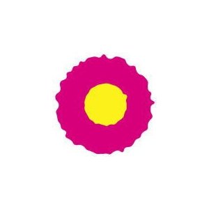 ジャケット画像で曲名アーティスト名を当てるトピ