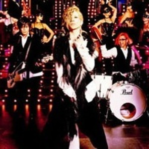 ジャケット画像で曲名アーティスト名を当てるトピ