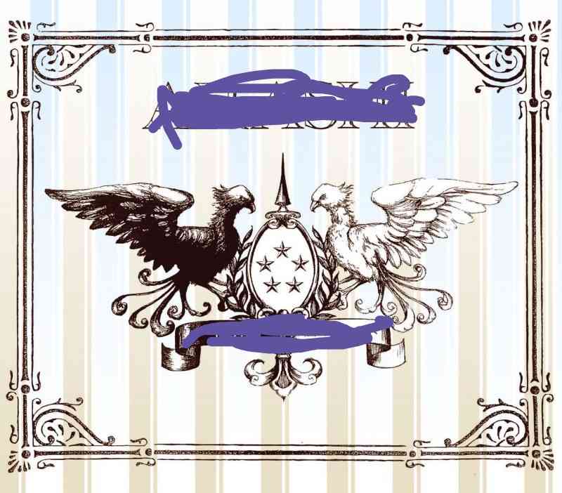 ジャケット画像で曲名アーティスト名を当てるトピ