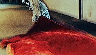 ジャケット画像で曲名アーティスト名を当てるトピ