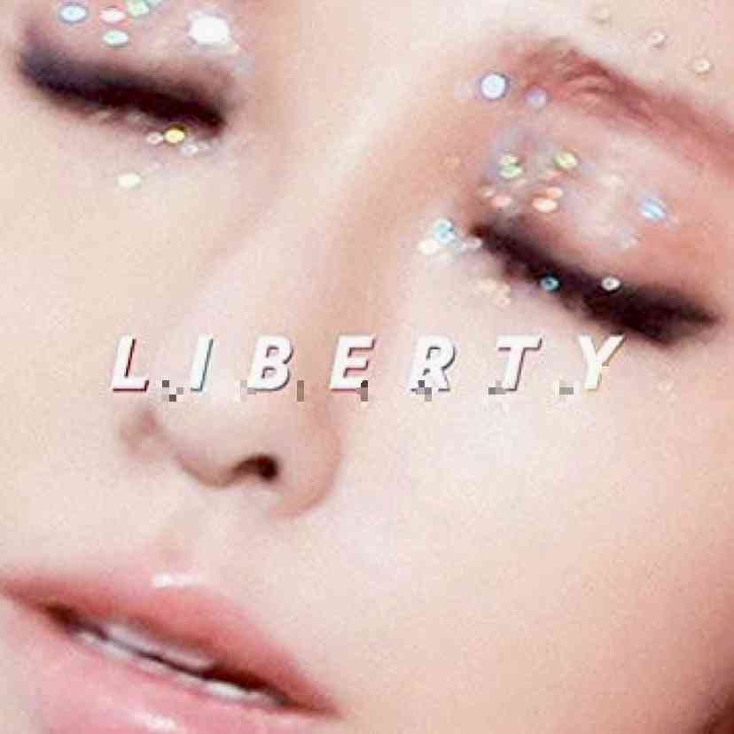 ジャケット画像で曲名アーティスト名を当てるトピ