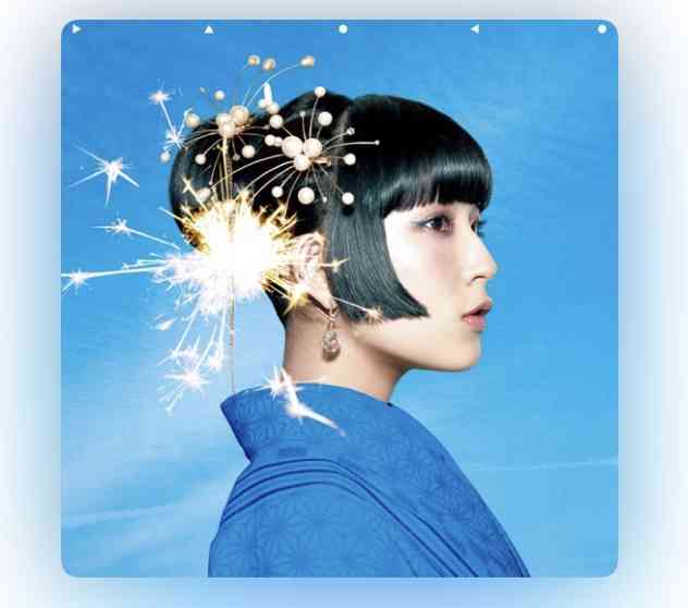 ジャケット画像で曲名アーティスト名を当てるトピ