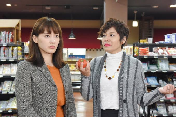 青木さやか『恋つづ』患者の妻役でゲスト出演「佐藤健くんは、やはり王子様」