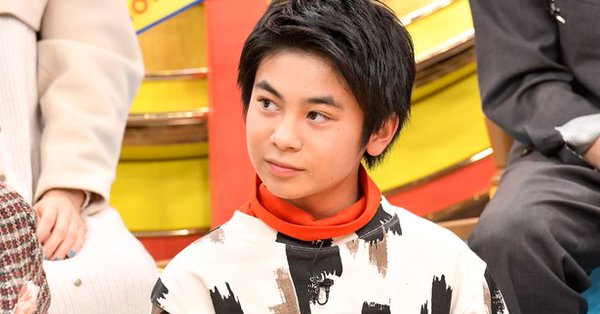 子供がエロサイトを見ていた