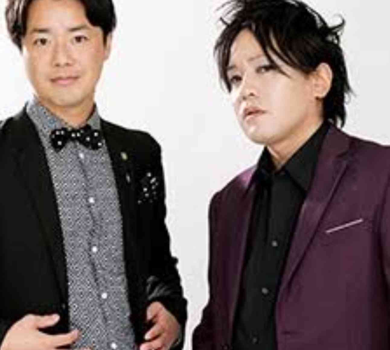 井岡一翔　妻の誕生日に腕の羅針盤タトゥー公開「同じ方向へ共に時を刻もう」