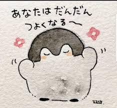 子供の寝かしつけで寝落ちしない方法