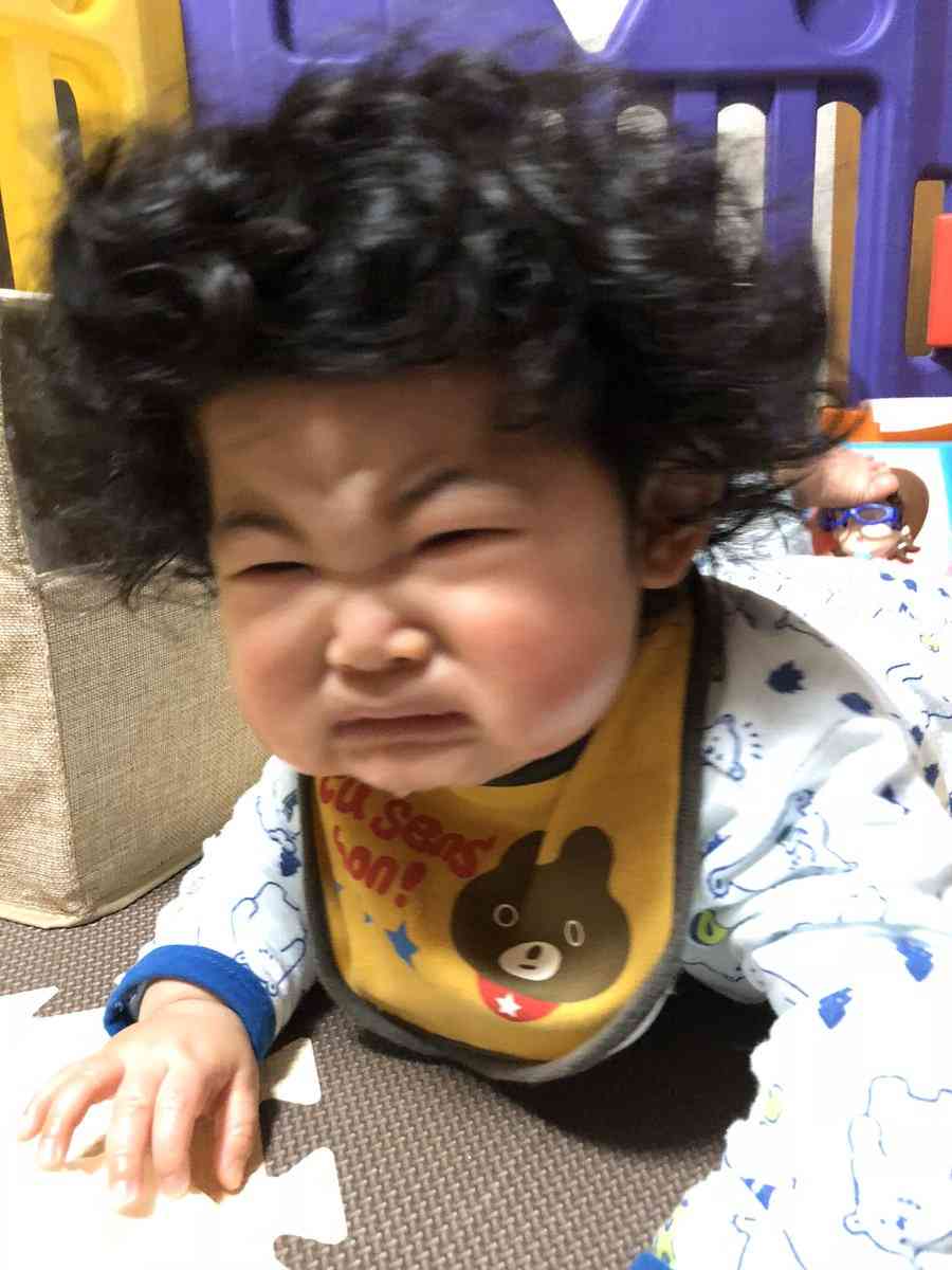 子供の寝かしつけで寝落ちしない方法