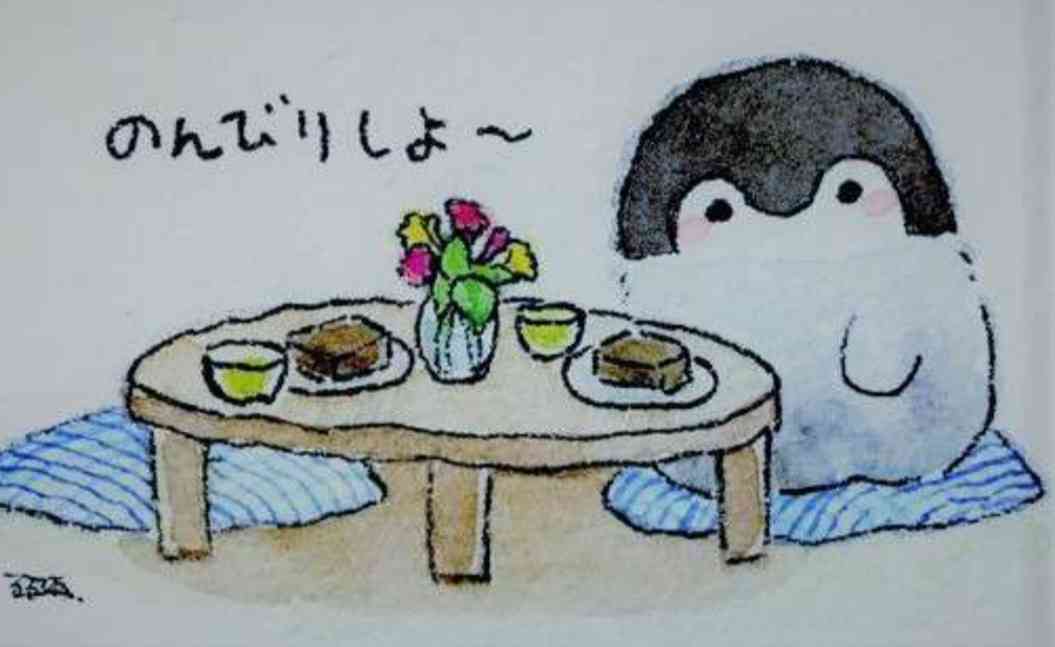 子供の寝かしつけで寝落ちしない方法