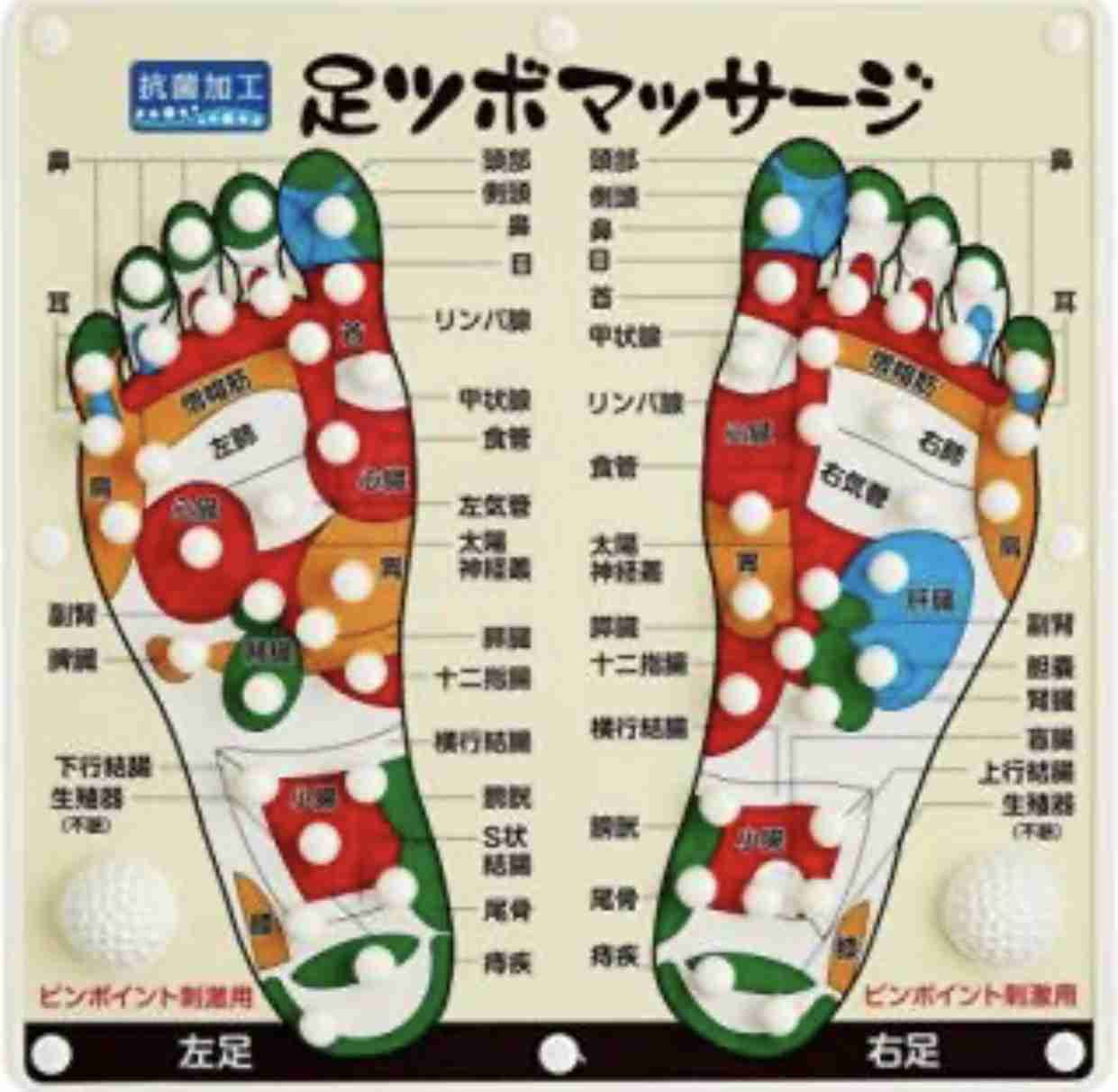 事務員のおすすめ用品