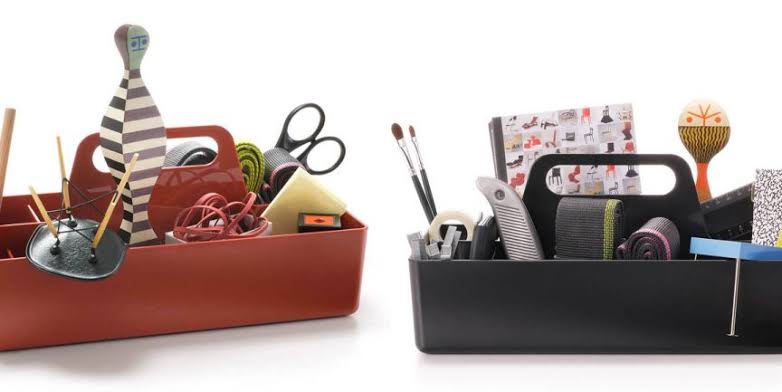 事務員のおすすめ用品