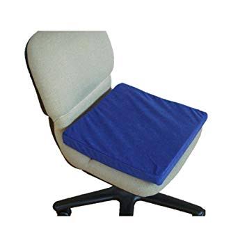 事務員のおすすめ用品