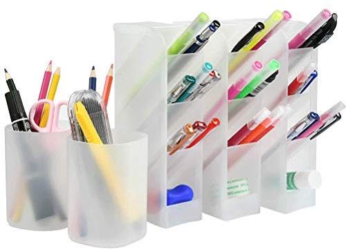 事務員のおすすめ用品
