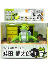 事務員のおすすめ用品