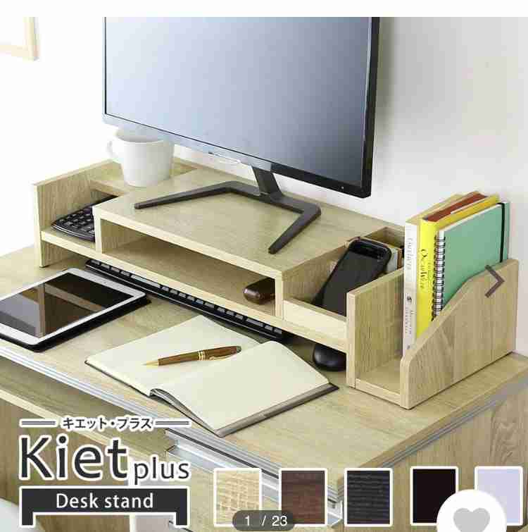 事務員のおすすめ用品