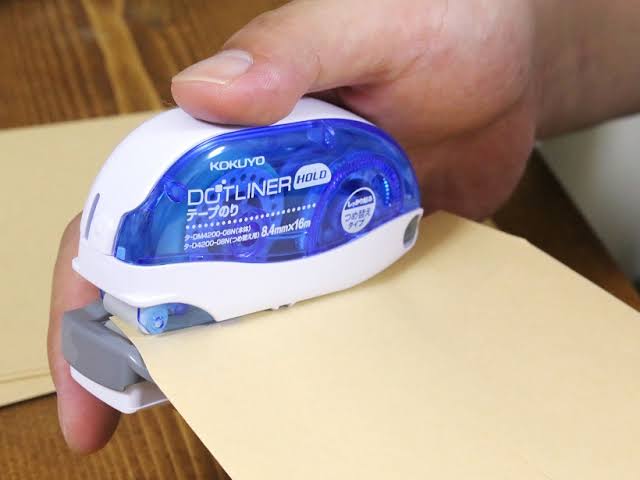 事務員のおすすめ用品
