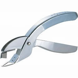 事務員のおすすめ用品