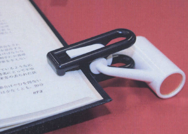 事務員のおすすめ用品