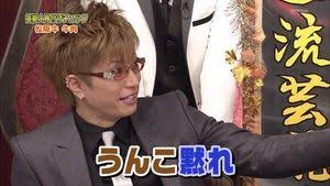 元NGT48山口真帆、喜びの女優デビュー「いろんな人への勇気に」