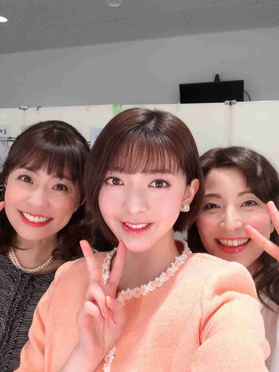 元NGT48山口真帆、喜びの女優デビュー「いろんな人への勇気に」
