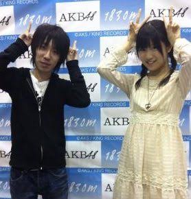 元NGT48山口真帆、喜びの女優デビュー「いろんな人への勇気に」
