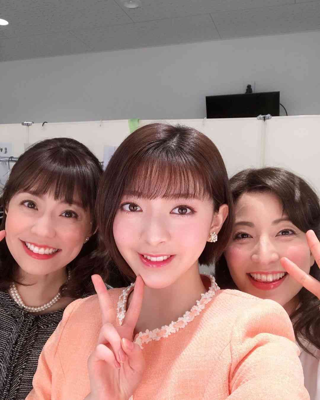 元NGT48山口真帆、喜びの女優デビュー「いろんな人への勇気に」