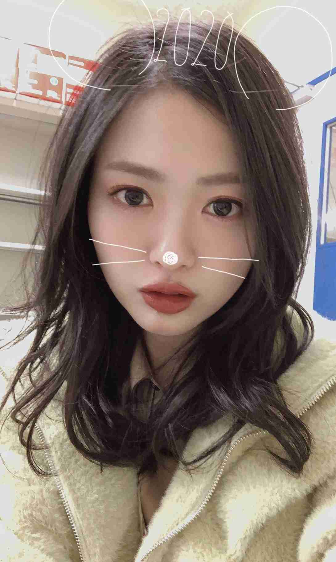 元NGT48山口真帆、喜びの女優デビュー「いろんな人への勇気に」