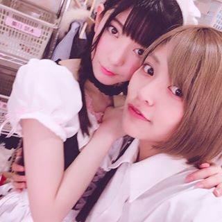元NGT48山口真帆、喜びの女優デビュー「いろんな人への勇気に」