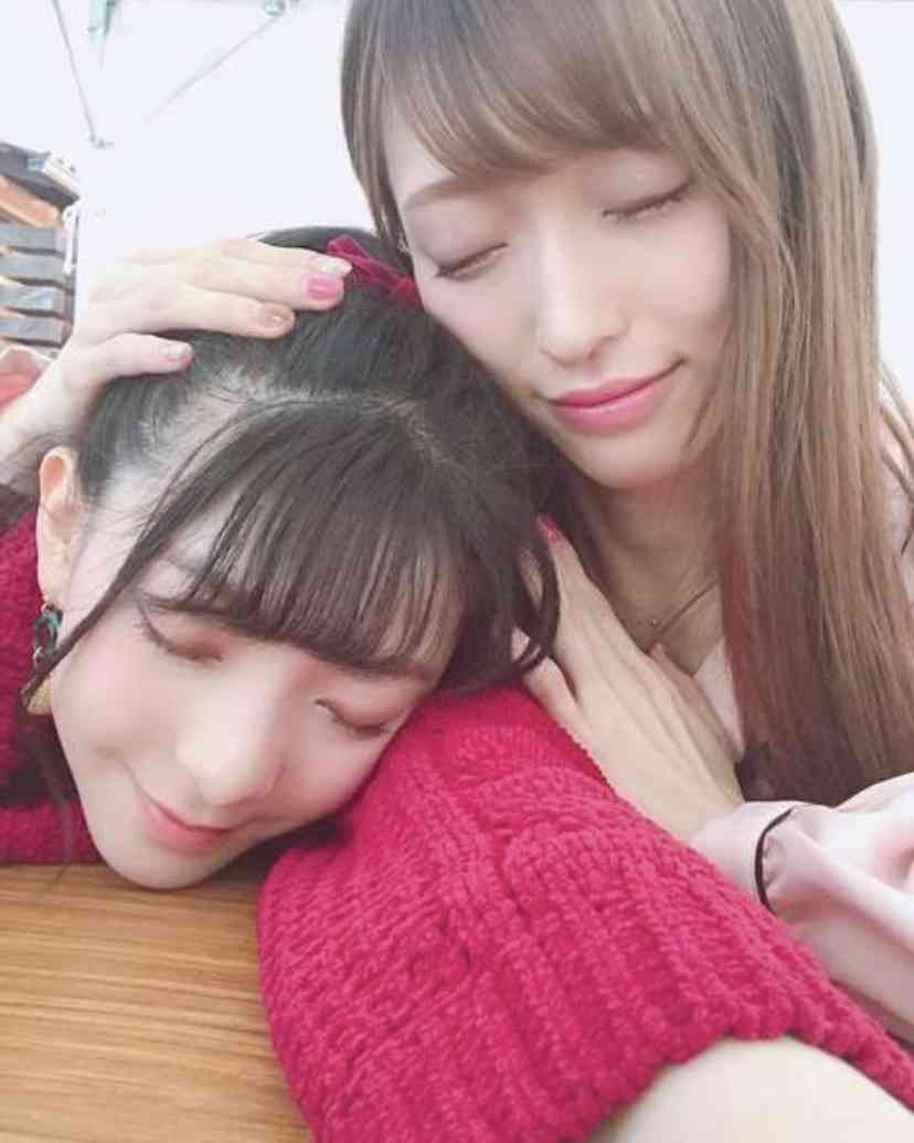 元NGT48山口真帆、喜びの女優デビュー「いろんな人への勇気に」