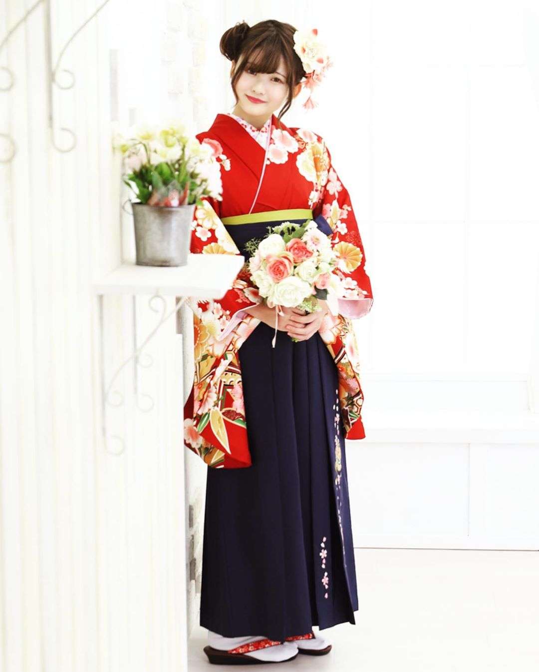 元NGT48山口真帆、喜びの女優デビュー「いろんな人への勇気に」