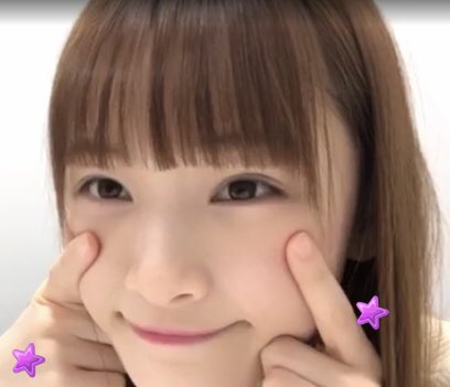 元NGT48山口真帆、喜びの女優デビュー「いろんな人への勇気に」