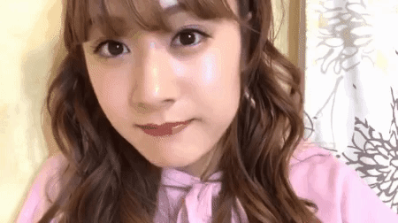 元NGT48山口真帆、喜びの女優デビュー「いろんな人への勇気に」