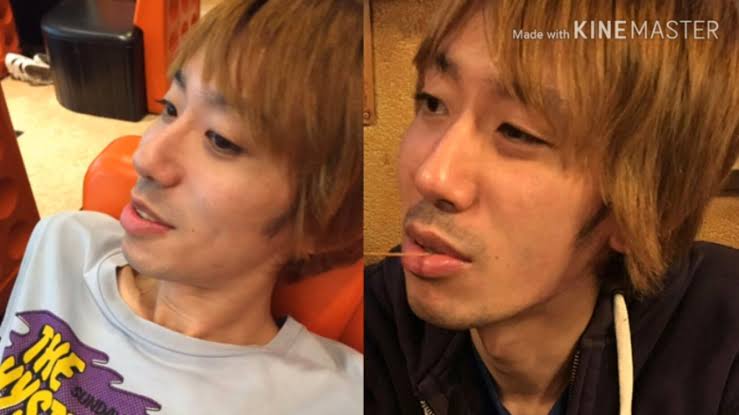 元NGT48山口真帆、喜びの女優デビュー「いろんな人への勇気に」