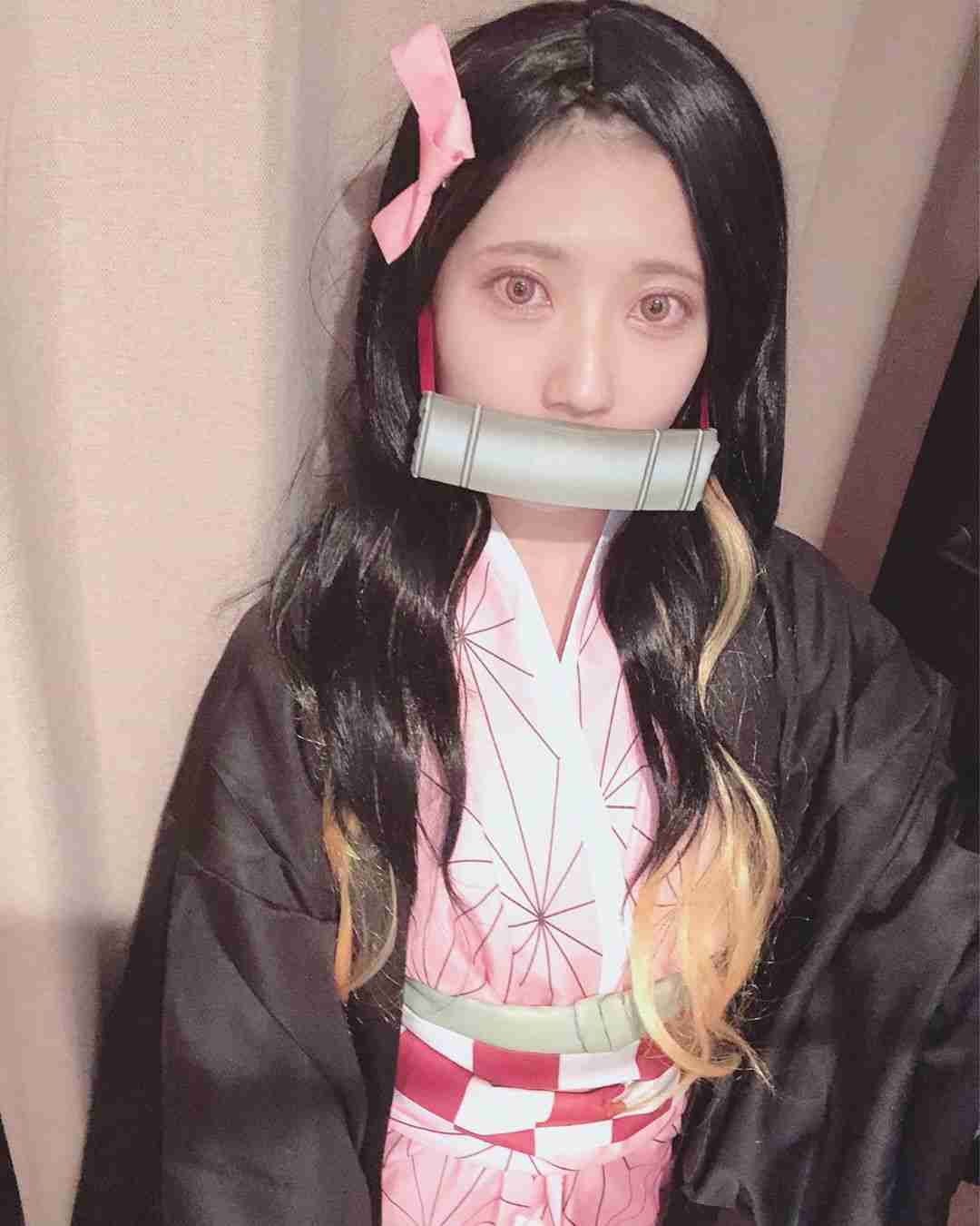 元NGT48山口真帆、喜びの女優デビュー「いろんな人への勇気に」