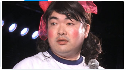 元NGT48山口真帆、喜びの女優デビュー「いろんな人への勇気に」