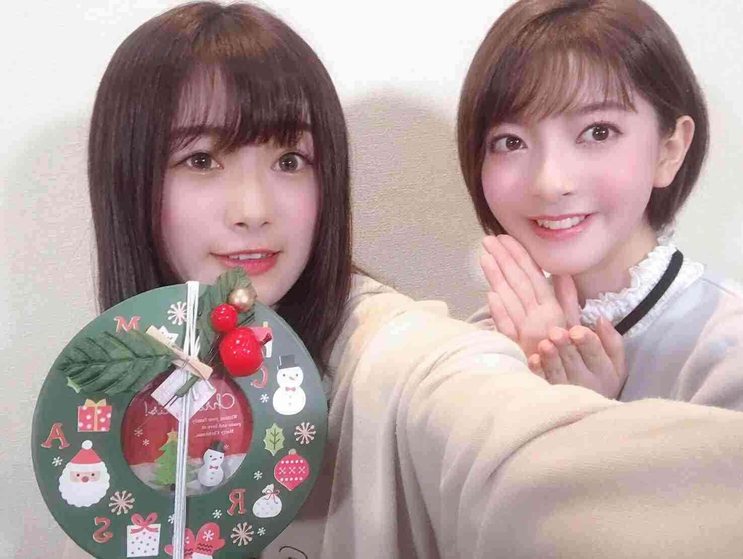 元NGT48山口真帆、喜びの女優デビュー「いろんな人への勇気に」
