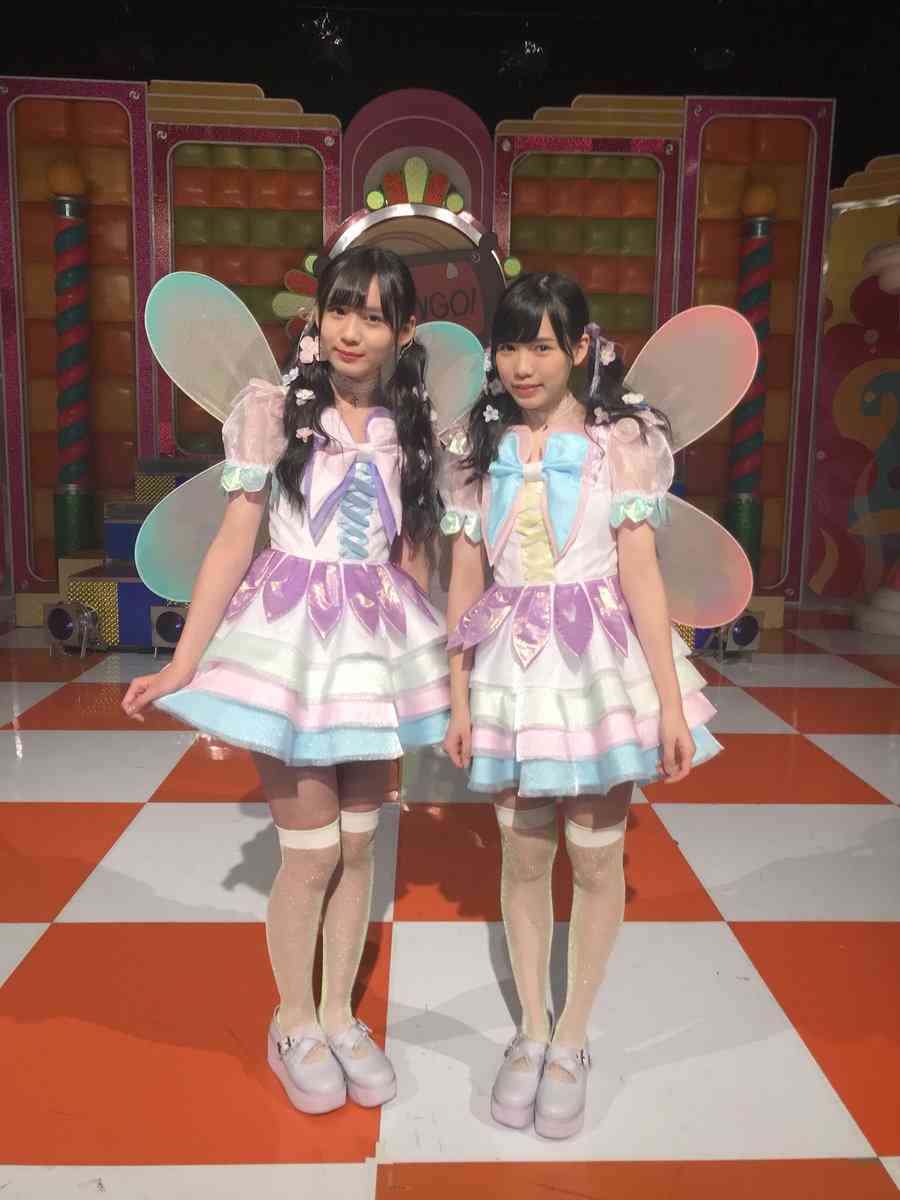 元NGT48山口真帆、喜びの女優デビュー「いろんな人への勇気に」