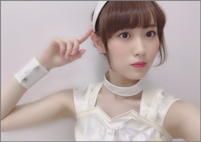 元NGT48山口真帆、喜びの女優デビュー「いろんな人への勇気に」