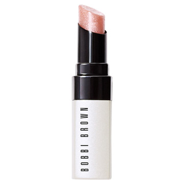 元NGT48山口真帆、喜びの女優デビュー「いろんな人への勇気に」